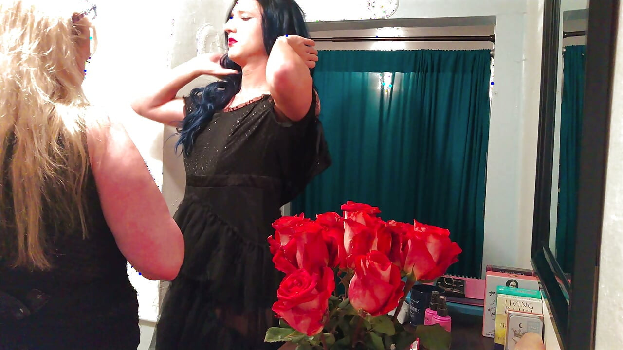 Feminization Fortuin