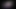 プールに初めて足の指を泳がせる