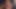 Teenie natalie monroe becerdin içinde pov