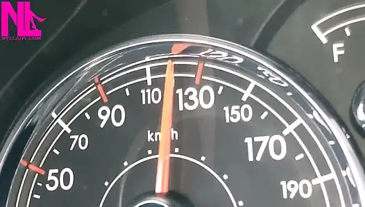 Быстрая езда в кроссовках Лото