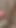 Memorable moment from "massive cumshot in public unisex shower"