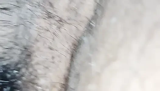 Freundin gefickt sehr hart, volles video ungeschnitten. Überspringen oder vorn Benutzen Sie Kopfhörer nicht, um das Vergnügen zu fühlen.