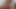 Lizzy Yum SD MAY 2025 Masturbation Dilating Bathing Edging (15 minute anal)