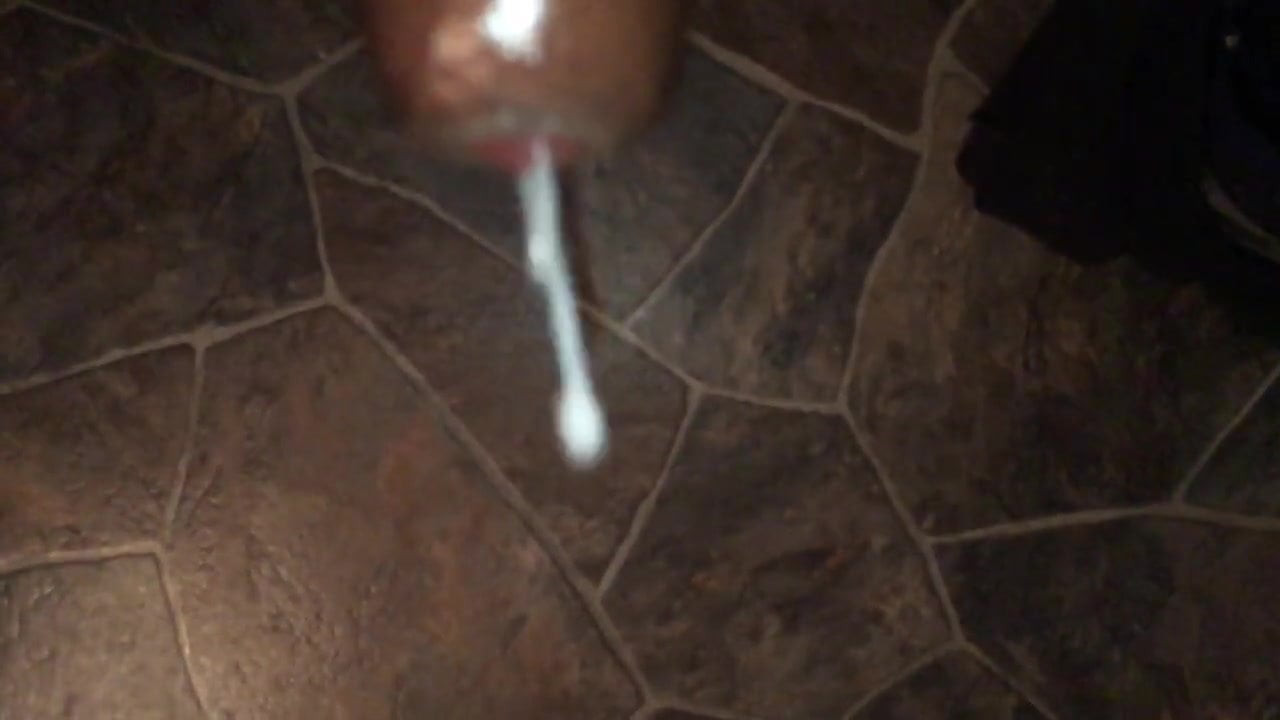 Masturbation Fun