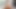 VRLatina - Huge Tit Brown Latina VR Experience