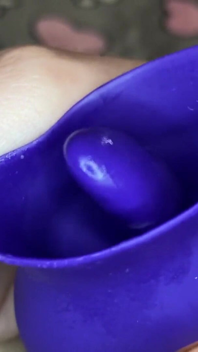 Detik emosi dari "rakaman dekat kelentit besar yang melampau menjilat orgasme orgasme pepek berbulu video penuh"