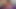 Bella Bare Takes Two Bbcs at Once in Steamy Double Penetration Action