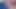 big cock masturbation massive Cumshot