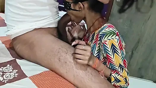 Gadis Bihari dientot habis-habisan sama pacarnya di kamar hotel sampai dicrot di muka dan dientot habis-habisan.