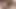 Hardcore bisexual anal orgy with guys, chicks and tranny