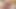 I'm Married And My Husband Surprised Me to fuck a stranger
