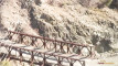 Pratinjau video