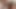Facialized 18yo hardfucked by fat cock