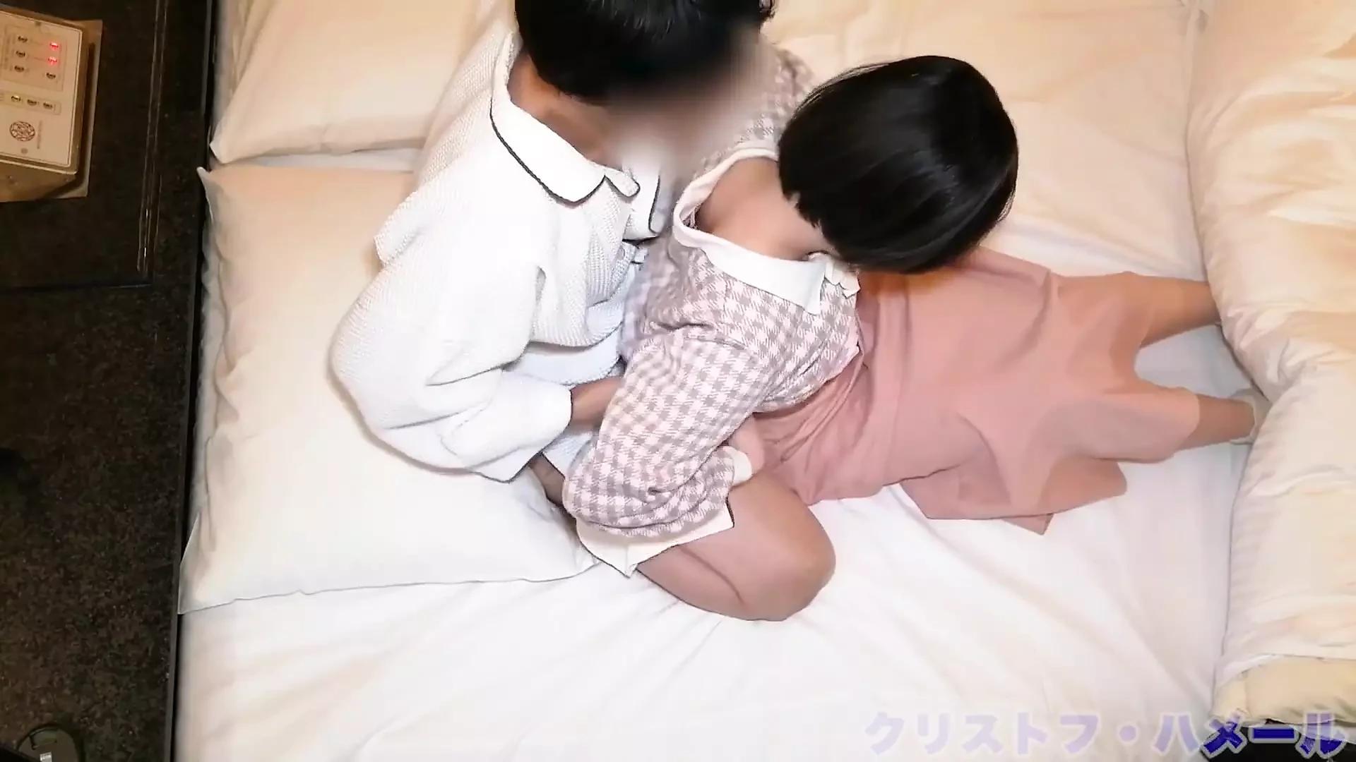 Asian Angel 21314