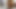 Behind the scenes of Fat Mom bbw chubby playing with thick dildo pt 3