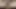 Taşralı piliç anal öğleden sonranın tadını çıkarıyor