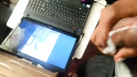 haraç