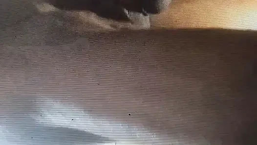feuchte muschi dehscht großes loch