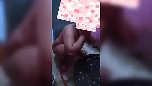 Размер груди моей тещи