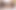 Sensual Love Story for a Sexy Japanese Teen Ending Creampie