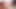 Rymjob - madison rose göt yalamayı seviyorum