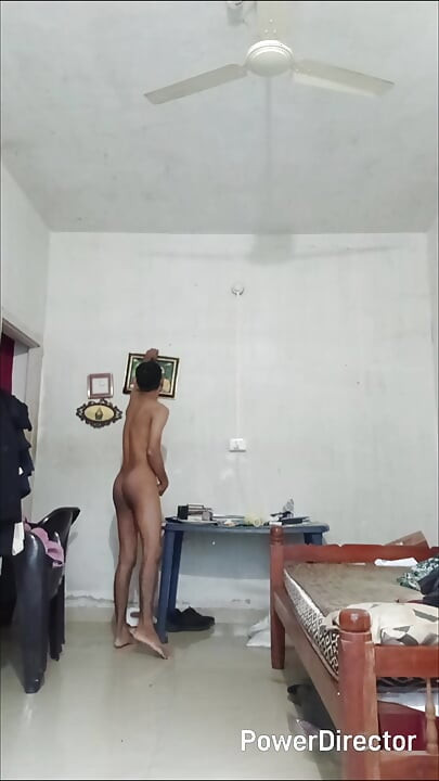 Custom video for you