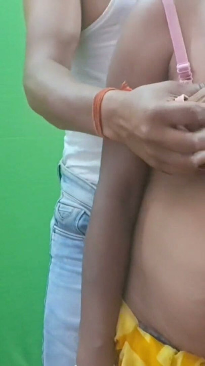beutiful girl sex video | Clip 1