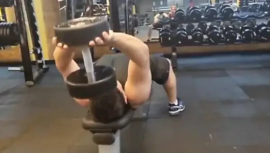 Aktor bokep enttrvista lalu mencobanya