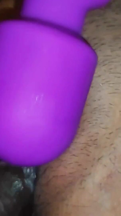 hindi neha best hot pussy hot indian girl | Clip 2