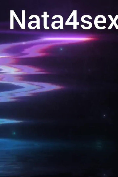 Nata4sexホームアローンストローク私の大きなハードコック