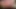 asian shemale cums while fucked
