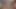 Thick Black Girl Keeps Squirting from Anal with a White Guy