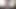 Dever yenge chudai xxx full hd video