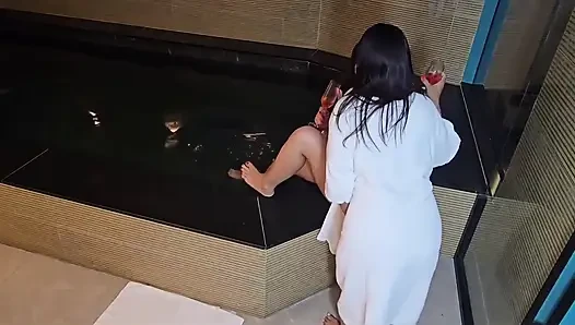 Bir arkadaşımdan erkek arkadaşıma hediye olarak vermesini istedim!