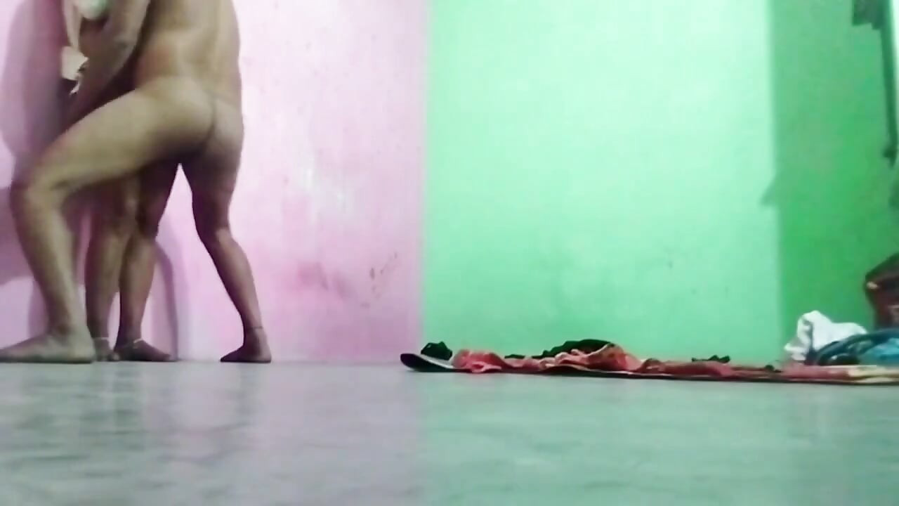 Indian Dever Bhabhi Jabrdust Desi Bur Chudai Video for Her Real Indian Bhabhi Chudai Video New Video U