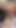 Reality tv yıldızı ve arkadaşları süper memeli siri dahl ve pawg ashli orion fışkırtıyor - porno dan 4k