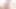 Canı sıkılan ev hanımı genç erkek avcısı orta yaşlı seksi kadın
