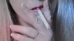 Video pregled