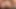 Seksi lateks kıyafet giyen muhteşem esmer büyük memeli bebek içeride sert sikiliyor