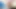 Hintli ev hanımı yemek odasında hizmetçisiyle sert seks yapıyor, tam film, full hd 4k