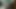 Tamil Anuty sex affairs with uncle