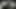 Stepmom, Stepaunty and Stepniece Have an Afternoon of Role-play Fun