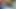 Hintli ev hanımı ki chudai Hintçe ses köyü sıkı amcık seksi