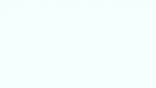 Calia-b: Sexy Stuff with Amateur Couple in the Sea