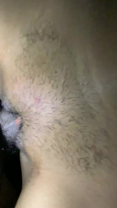 Mid night sex with gf