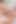 Nicole Mckenna Fucks Her Stepson's Best Friend