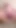Must-see moment from "Pregnant babe removes her clothes and sucks dick before she"