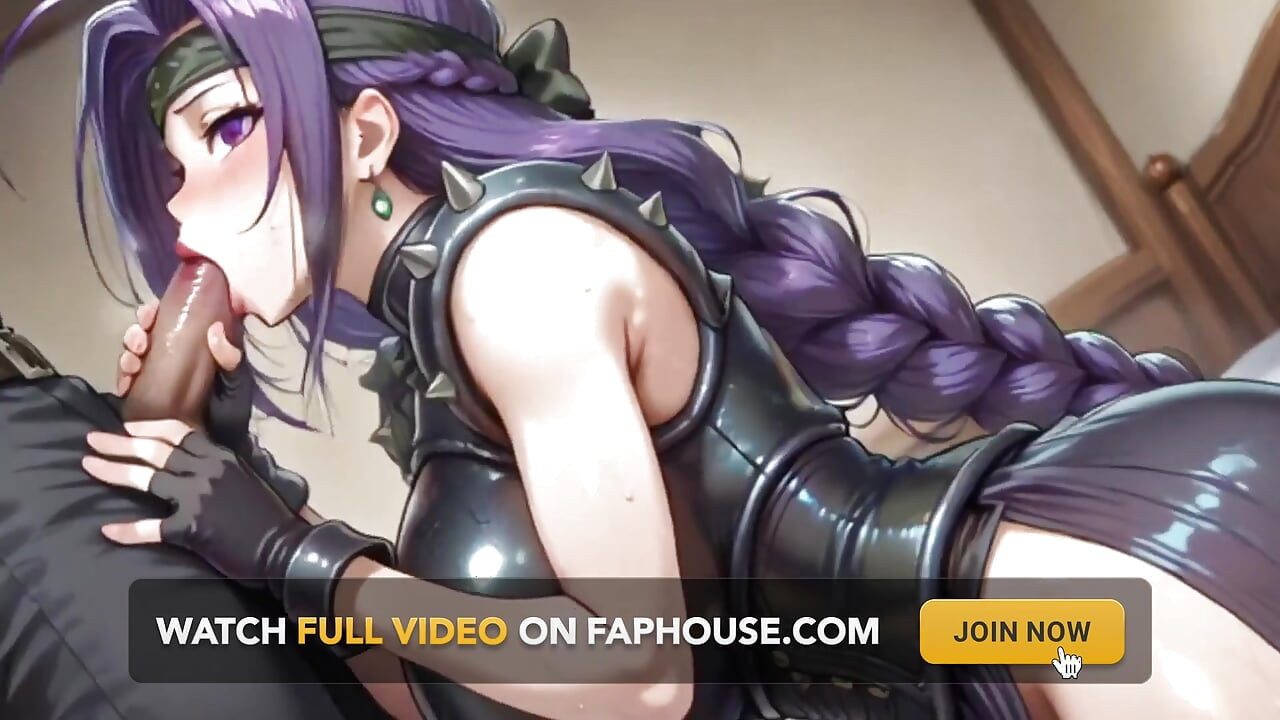 Yu-Gi-Oh недружелюбний