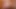 interracial blow jobs ebony amateur and juge facial and titplay