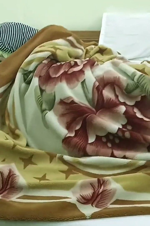 Cremita accidental cada vez